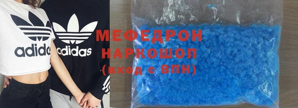 МДПВ Нея