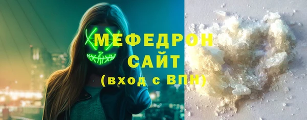 МДПВ Нея