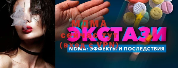 скорость Нефтекумск