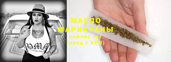 МДПВ Нея