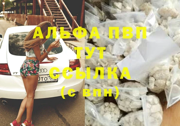скорость Нефтекумск