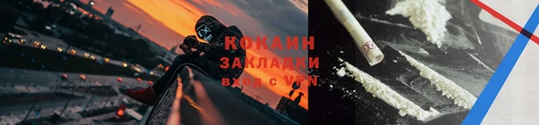 МДПВ Нея