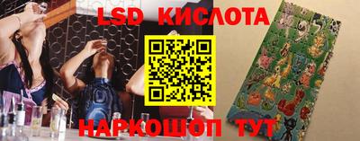 метадон Гатчина