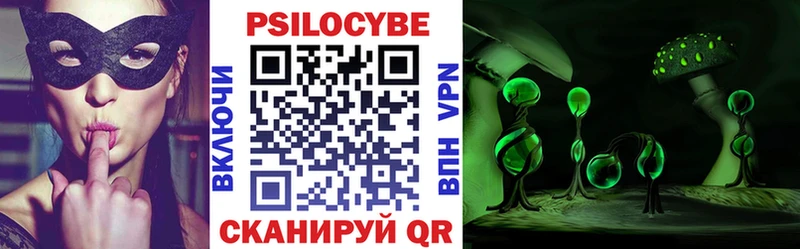 Псилоцибиновые грибы Psilocybine cubensis  даркнет наркотические препараты  Мытищи 